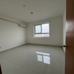 Cho thuê căn hộ Tara Residence Quận 8, Dt : 74m2, 2PN, 9 tr/th