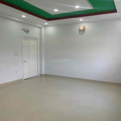 NHÀ 3 TẦNG MẶT TIỀN KINH DOANH HIỆP PHÚ