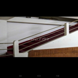 Mặt tiền Tân Hoà Đông kinh doanh mọi ngành nghề 