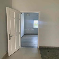 NHÀ 3 TẦNG MẶT TIỀN KINH DOANH HIỆP PHÚ