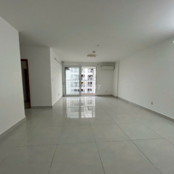Cho thuê căn hộ Tara Residence Quận 8, Dt : 74m2, 2PN, 9 tr/th