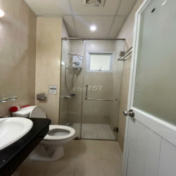 Cho thuê căn hộ Tara Residence Quận 8, Dt : 74m2, 2PN, 9 tr/th