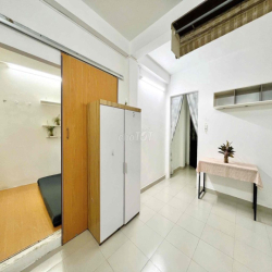 CHO THUÊ 2 PHÒNG NGỦ GIÁ TỐT NGAY 783 HOÀNG SA QUẬN 3 TRỐNG SẴN