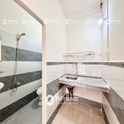 3x DÃY TRỌ SINH VIÊN MỚI 100% SẴN MÁY LẠNH KHU VỰC TÂN PHÚ BÌNH TÂN