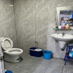 CHO THUÊ NHÀ MẶT TIỀN KD_ ĐƯỜNG KHA VẠN CÂN _ THỦ ĐỨC _TPHCM 