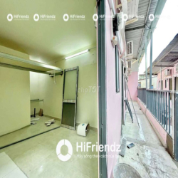 3x DÃY TRỌ SINH VIÊN MỚI 100% SẴN MÁY LẠNH KHU VỰC TÂN PHÚ BÌNH TÂN