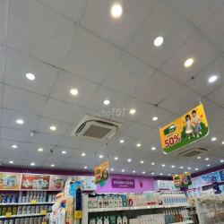 CHO THUÊ NHÀ MẶT TIỀN KD_ ĐƯỜNG KHA VẠN CÂN _ THỦ ĐỨC _TPHCM 