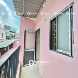 3x DÃY TRỌ SINH VIÊN MỚI 100% SẴN MÁY LẠNH KHU VỰC TÂN PHÚ BÌNH TÂN