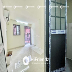 3x DÃY TRỌ SINH VIÊN MỚI 100% SẴN MÁY LẠNH KHU VỰC TÂN PHÚ BÌNH TÂN