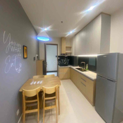 📍Share Lại 1PN Master Full Nội Thất Mới Ở Vinhomes Grank Park Quận 9