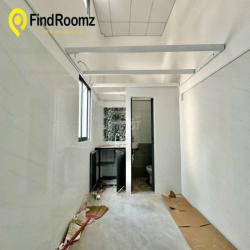 KHAI TRƯƠNG DÃY TRỆT TRUYỀN THỐNG NGAY CHỢ THẠCH ĐÀ