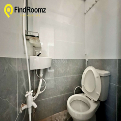 KHAI TRƯƠNG DÃY TRỆT TRUYỀN THỐNG NGAY CHỢ THẠCH ĐÀ