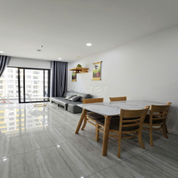 CHO THUÊ CĂN HỘ LINH XUÂN THỦ ĐỨC - GIÁ RẺ - CHỈ 5,5TR