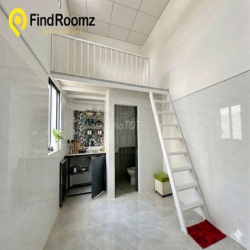 KHAI TRƯƠNG DÃY TRỆT TRUYỀN THỐNG NGAY CHỢ THẠCH ĐÀ