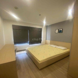 📍Share Lại 1PN Master Full Nội Thất Mới Ở Vinhomes Grank Park Quận 9