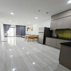 CHO THUÊ CĂN HỘ LINH XUÂN THỦ ĐỨC - GIÁ RẺ - CHỈ 5,5TR