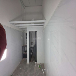 KHAI TRƯƠNG DÃY TRỆT TRUYỀN THỐNG NGAY CHỢ THẠCH ĐÀ