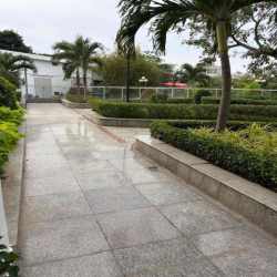 Cho Thuê Shophouse 35m2,  cc Hoàng Anh Thanh Bình, Q7