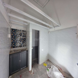 KHAI TRƯƠNG DÃY TRỆT TRUYỀN THỐNG NGAY CHỢ THẠCH ĐÀ