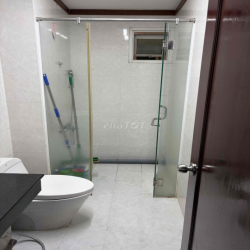 Cho Thuê Shophouse 35m2,  cc Hoàng Anh Thanh Bình, Q7