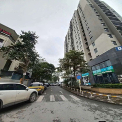 CHO THUÊ LIỀN KỀ 55M2 LIỀN LỀ XUÂN PHƯƠNG QUỐC HỘI GIÁ 16.5 TRIỆU