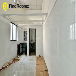 KHAI TRƯƠNG DÃY TRỆT TRUYỀN THỐNG NGAY CHỢ THẠCH ĐÀ