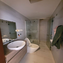 Cho thuê nhà ParkRiverside gần Liên Phường, Bưng Ông Thoàn 75m2 3L4PN