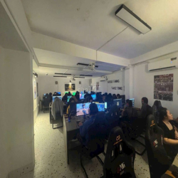 Mặt tiền Lê Văn Thọ 6,5*13 trệt lầu cực rẻ