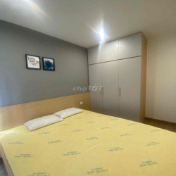 📍Share Lại 1PN Master Full Nội Thất Mới Ở Vinhomes Grank Park Quận 9