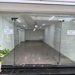 Cho Thuê Shophouse 35m2,  cc Hoàng Anh Thanh Bình, Q7