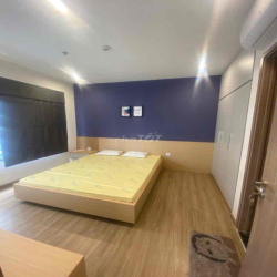 📍Share Lại 1PN Master Full Nội Thất Mới Ở Vinhomes Grank Park Quận 9