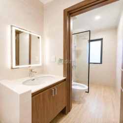CHO THUÊ CĂN HỘ 2 PHÒNG NGỦ ĐÃ BAO GỒM ĐIỆN NƯỚC GIÁ CHỈ 8 TRIỆU/THÁNG