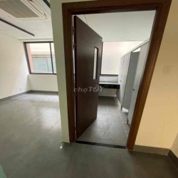 GIỎ HÀNG THUÊ SOHO THE GLOBAL CITY GIÁ *** THỊ TRƯỜNG NGÀY 24/04