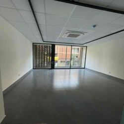 GIỎ HÀNG THUÊ SOHO THE GLOBAL CITY GIÁ *** THỊ TRƯỜNG NGÀY 24/04