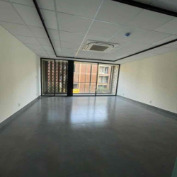 GIỎ HÀNG THUÊ SOHO THE GLOBAL CITY GIÁ *** THỊ TRƯỜNG NGÀY 24/04