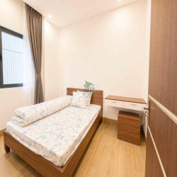 CHO THUÊ CĂN HỘ 2 PHÒNG NGỦ ĐÃ BAO GỒM ĐIỆN NƯỚC GIÁ CHỈ 8 TRIỆU/THÁNG