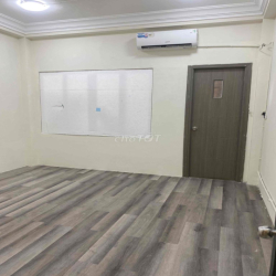 cho thuê nhà nguyên căn mặt tiền đường hoàng diệu 2 thủ đức