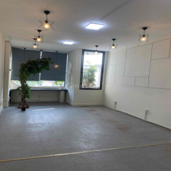 cho thuê nhà nguyên căn mặt tiền đường hoàng diệu 2 thủ đức