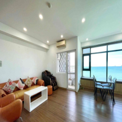 (Hot) Cho thuê căn hộ 2pn Mường Thanh Viễn Triều. Giá : 9-20tr/ tháng