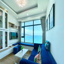 (Hot) Cho thuê căn hộ 2pn Mường Thanh Viễn Triều. Giá : 9-20tr/ tháng