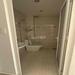 Nhà NC Đường Trường Chinh , Q. Tân Bình - 4 x 17 m – 23 Triệu(TL)