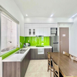 (Hot) Cho thuê căn hộ 2pn Mường Thanh Viễn Triều. Giá : 9-20tr/ tháng