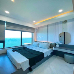 (Hot) Cho thuê căn hộ 2pn Mường Thanh Viễn Triều. Giá : 9-20tr/ tháng