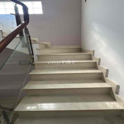 Nhà NC Đường Trường Chinh , Q. Tân Bình - 4 x 17 m – 23 Triệu(TL)