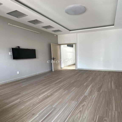 Nhà NC Đường Trường Chinh , Q. Tân Bình - 4 x 17 m – 23 Triệu(TL)