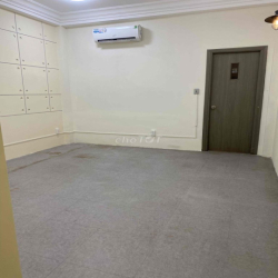 cho thuê nhà nguyên căn mặt tiền đường hoàng diệu 2 thủ đức