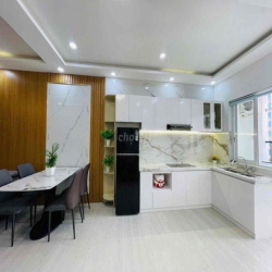 (Hot) Cho thuê căn hộ 2pn Mường Thanh Viễn Triều. Giá : 9-20tr/ tháng