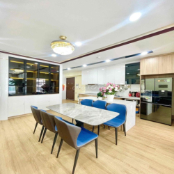 (Hot) Cho thuê căn hộ 2pn Mường Thanh Viễn Triều. Giá : 9-20tr/ tháng