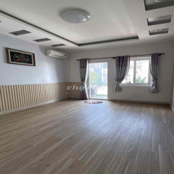 Nhà NC Đường Trường Chinh , Q. Tân Bình - 4 x 17 m – 23 Triệu(TL)