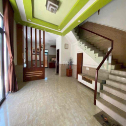 CHO THUÊ NHA NGUYÊN CĂN KHANG AN LIÊN PHƯỜNG Q9
